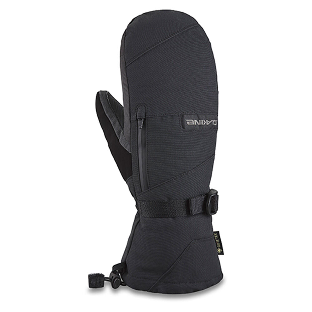 Dakine Titan GORE-TEX Mitt Black