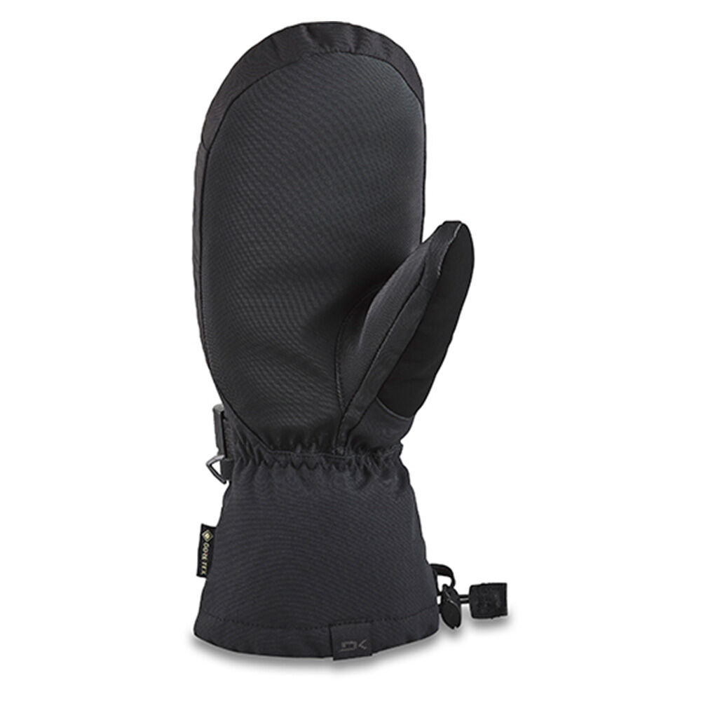 Dakine Titan GORE-TEX Mitt Black
