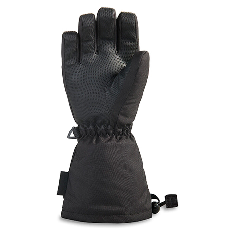 Dakine Youth Tracker Glove Black