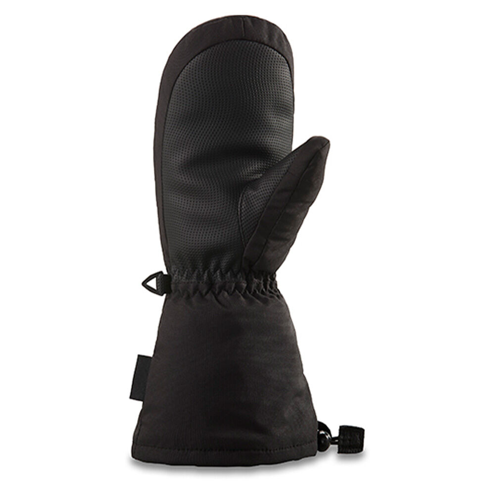 Dakine Youth Tracker Mitt Black