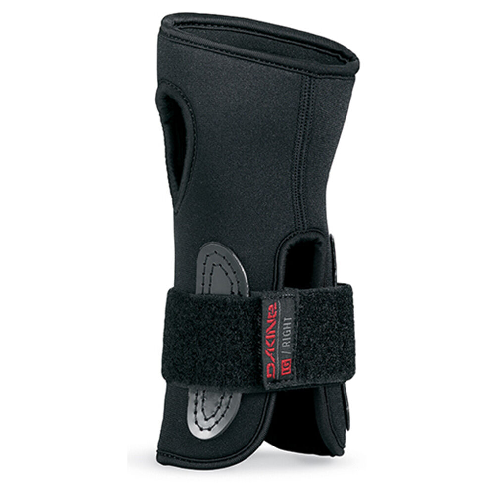 Dakine Wrist Guard Black