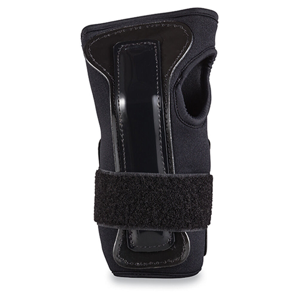 Dakine Wrist Guard Black