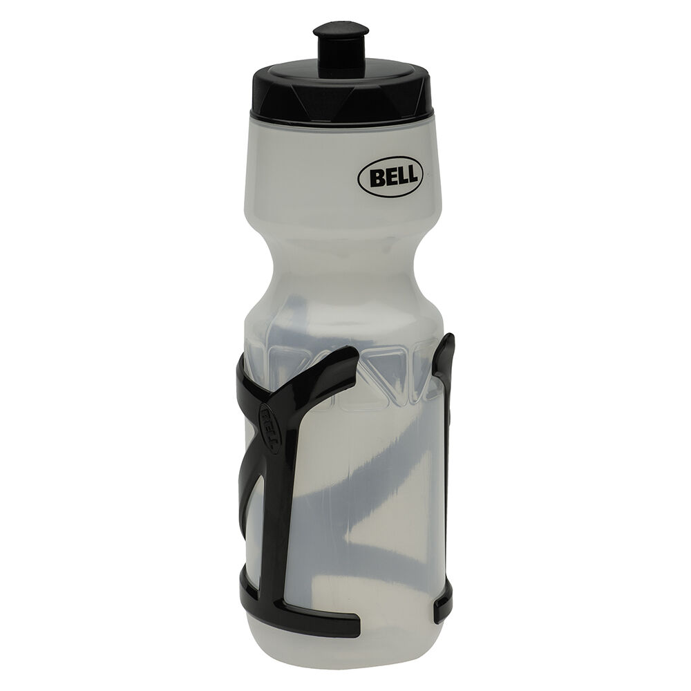 Bell Quencher 150 22-oz. Water Bottle and Cage