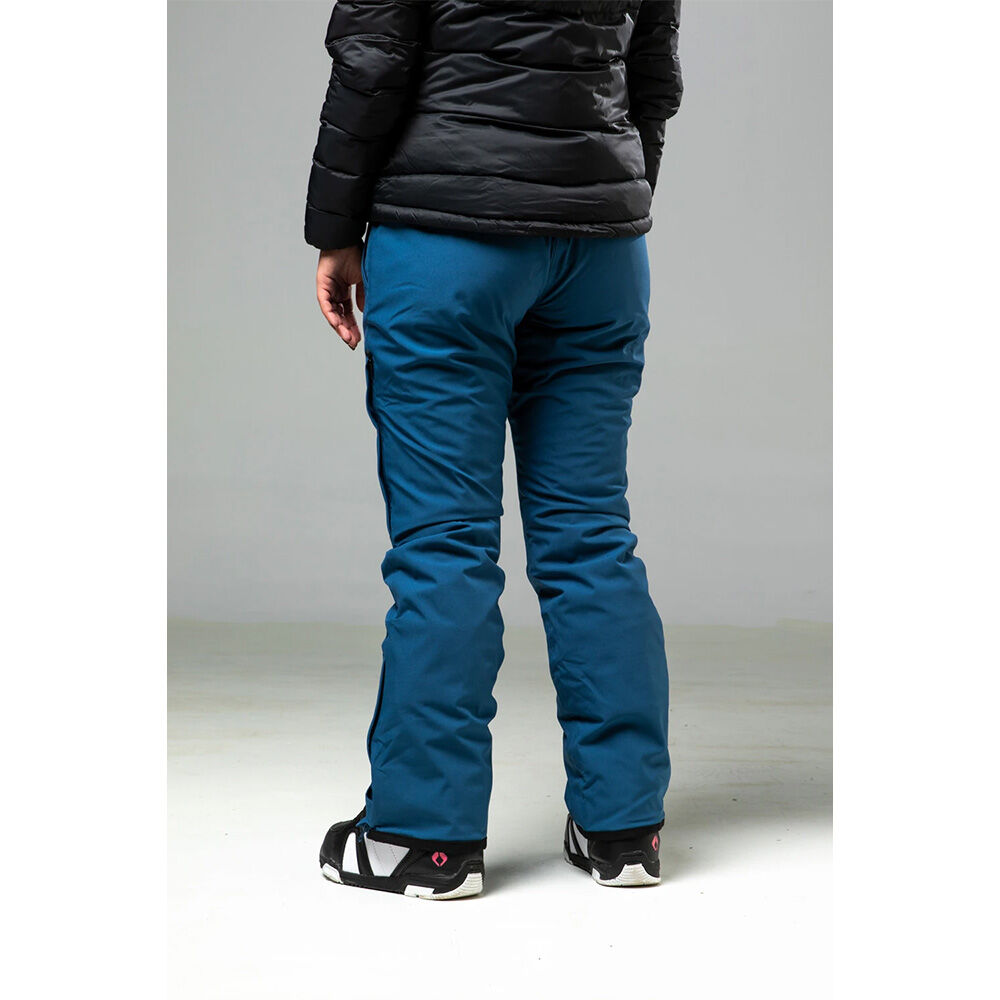Chamonix Miribel Women's Snowboard Pants - Size S