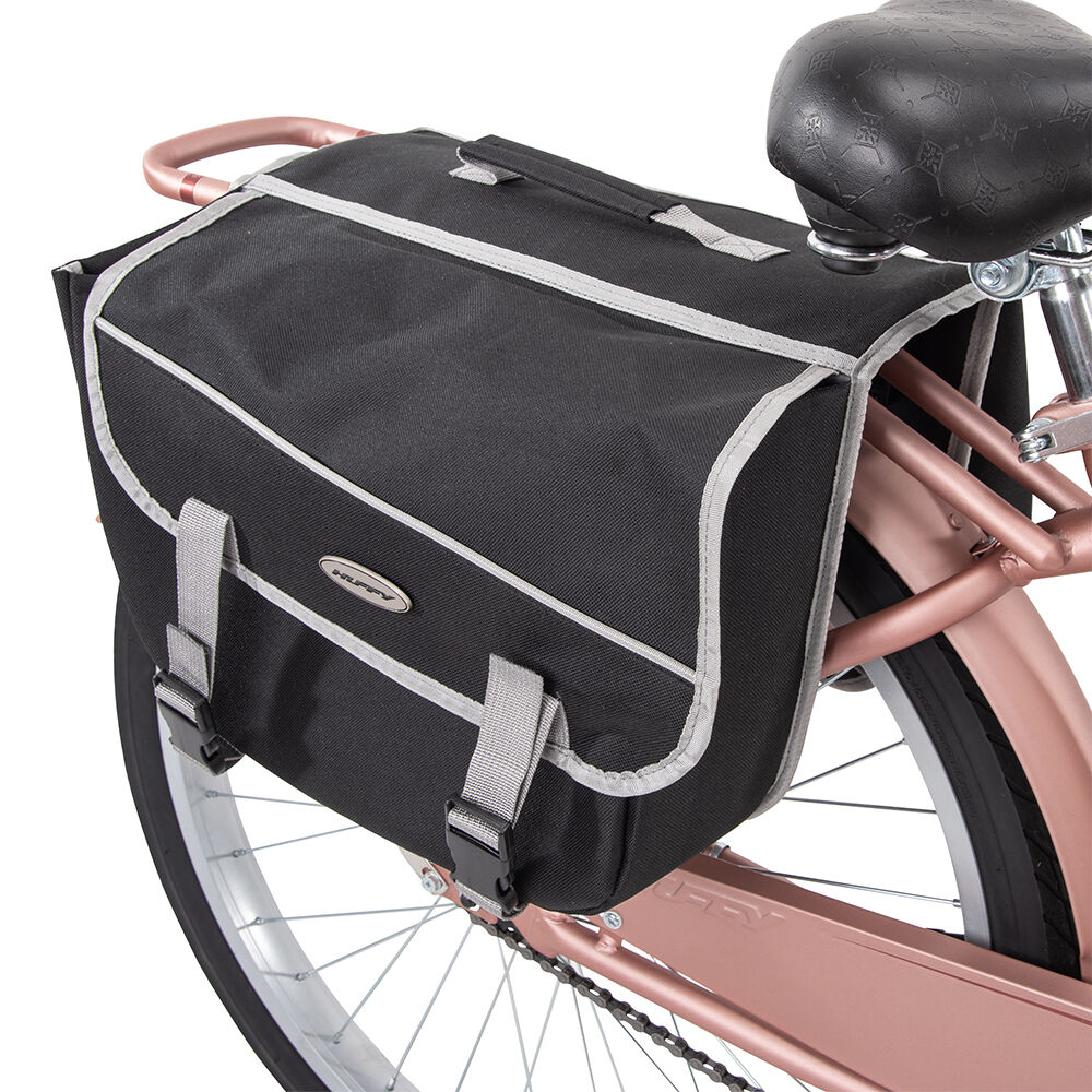 Huffy Marietta Women's 26" Cruiser Bike Rose Gold 11 Huffy Marietta Women's 26" Cruiser Bike Rose Gold