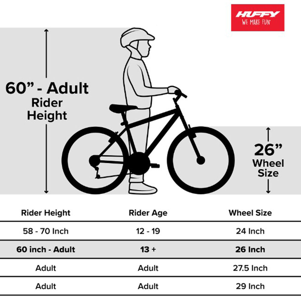 Huffy Marietta Women's 26" Cruiser Bike Rose Gold 3 Huffy Marietta Women's 26" Cruiser Bike Rose Gold