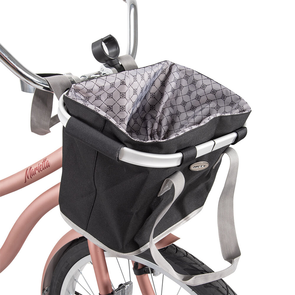 Huffy Marietta Women's 26" Cruiser Bike Rose Gold 9 Huffy Marietta Women's 26" Cruiser Bike Rose Gold