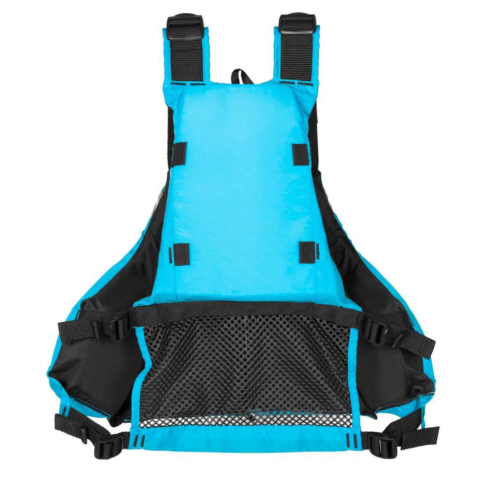 Yukon Sport Paddle Life Vest