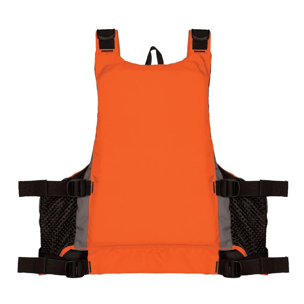 Yukon Livery Paddle Life Vest