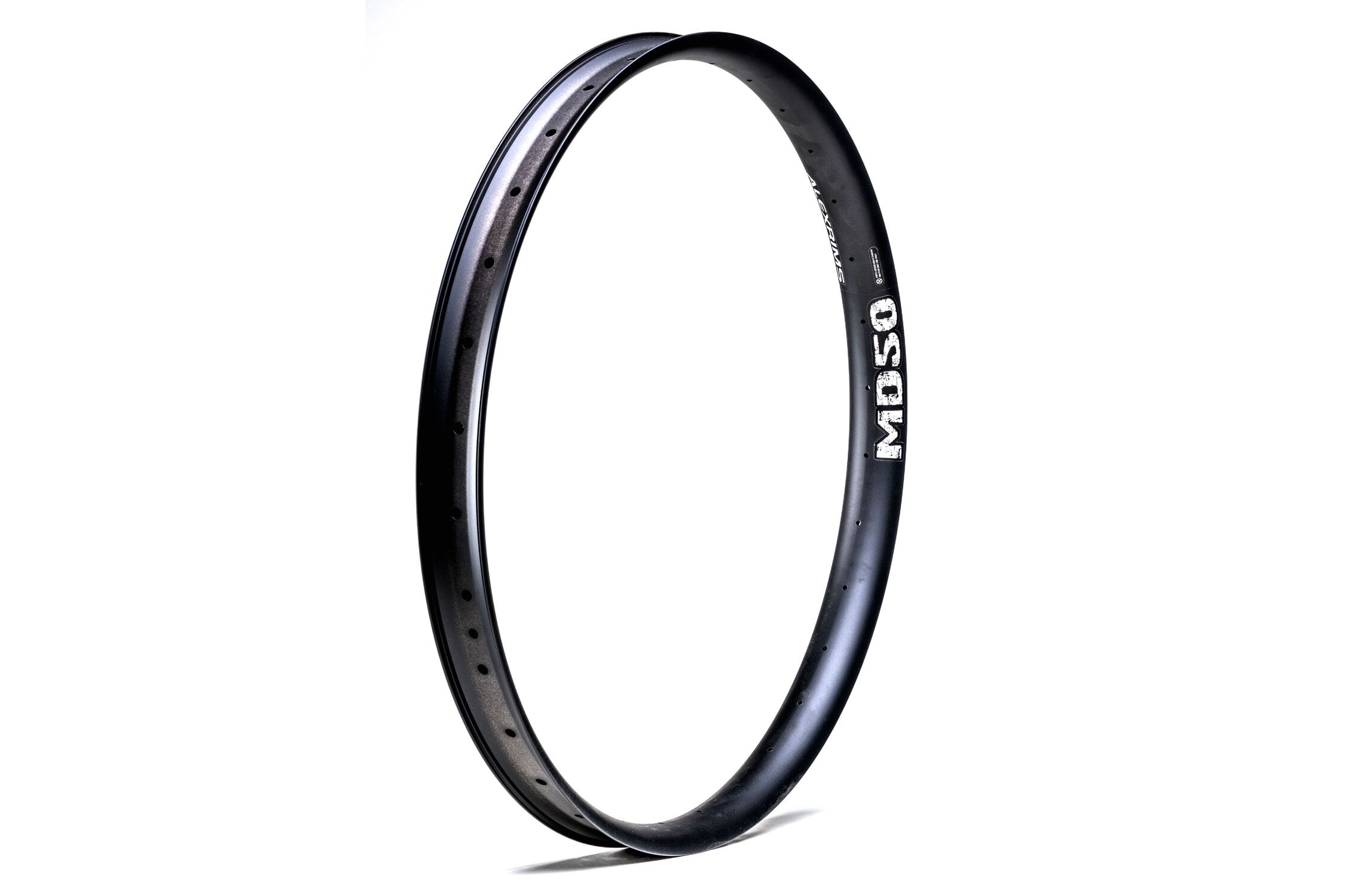 AlexRims MD50 Bike Rim