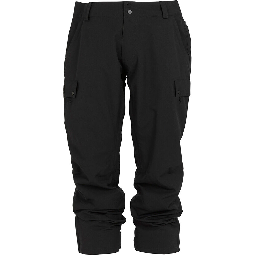 Armada Corwin Insulated Men's Ski Pants - Size XL