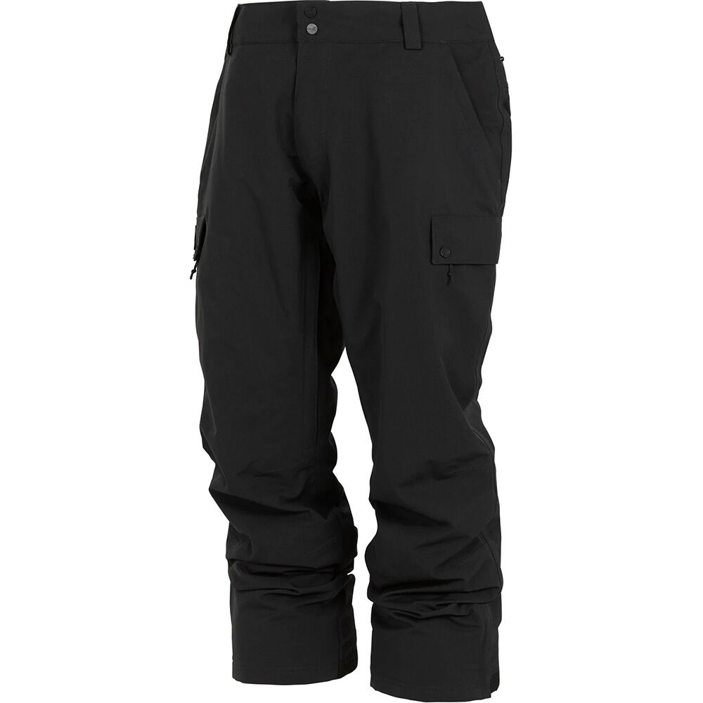 Armada Corwin Insulated Men's Ski Pants - Size XL