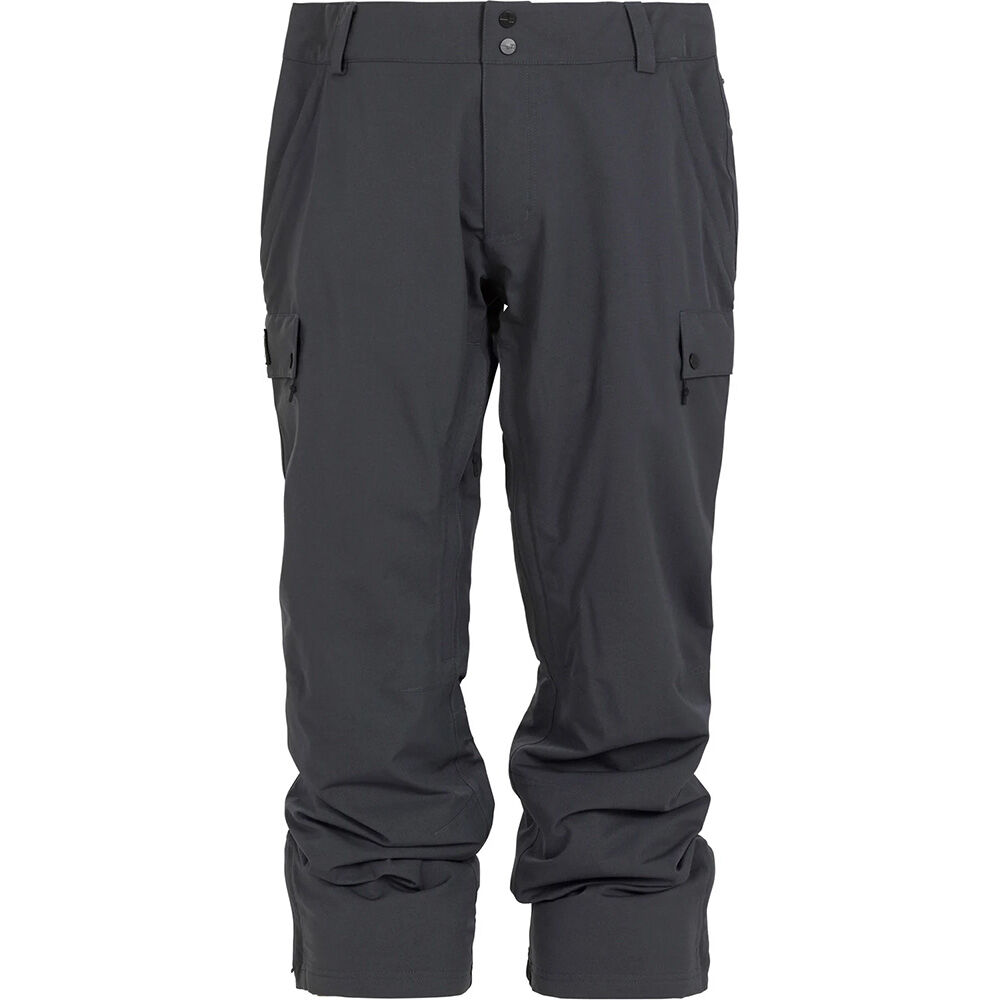 Armada Corwin Insulated Men's Ski Pants - Size S
