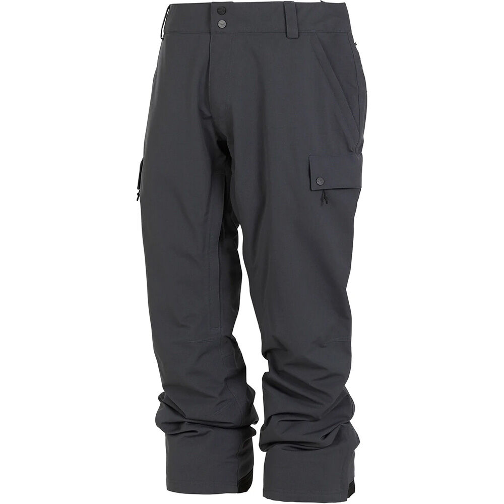 Armada Corwin Insulated Men's Ski Pants - Size S
