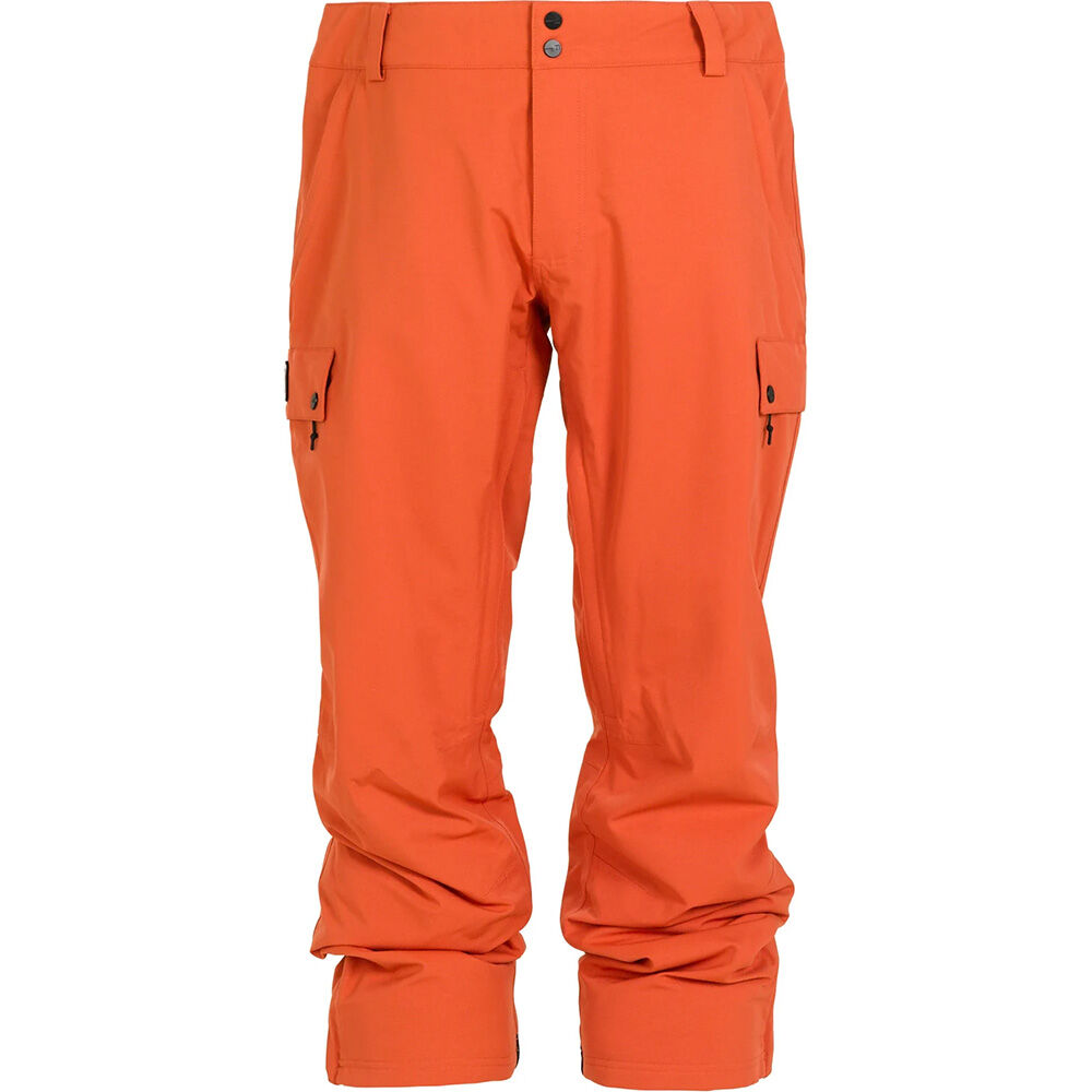 Armada Corwin Insulated Men's Ski Pants - Size L