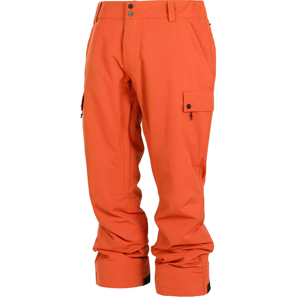 Armada Corwin Insulated Men's Ski Pants - Size L