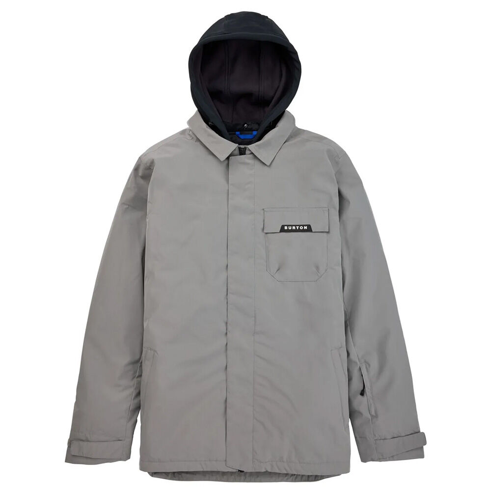 Burton Dunmore 2L Men's Jacket - Medium