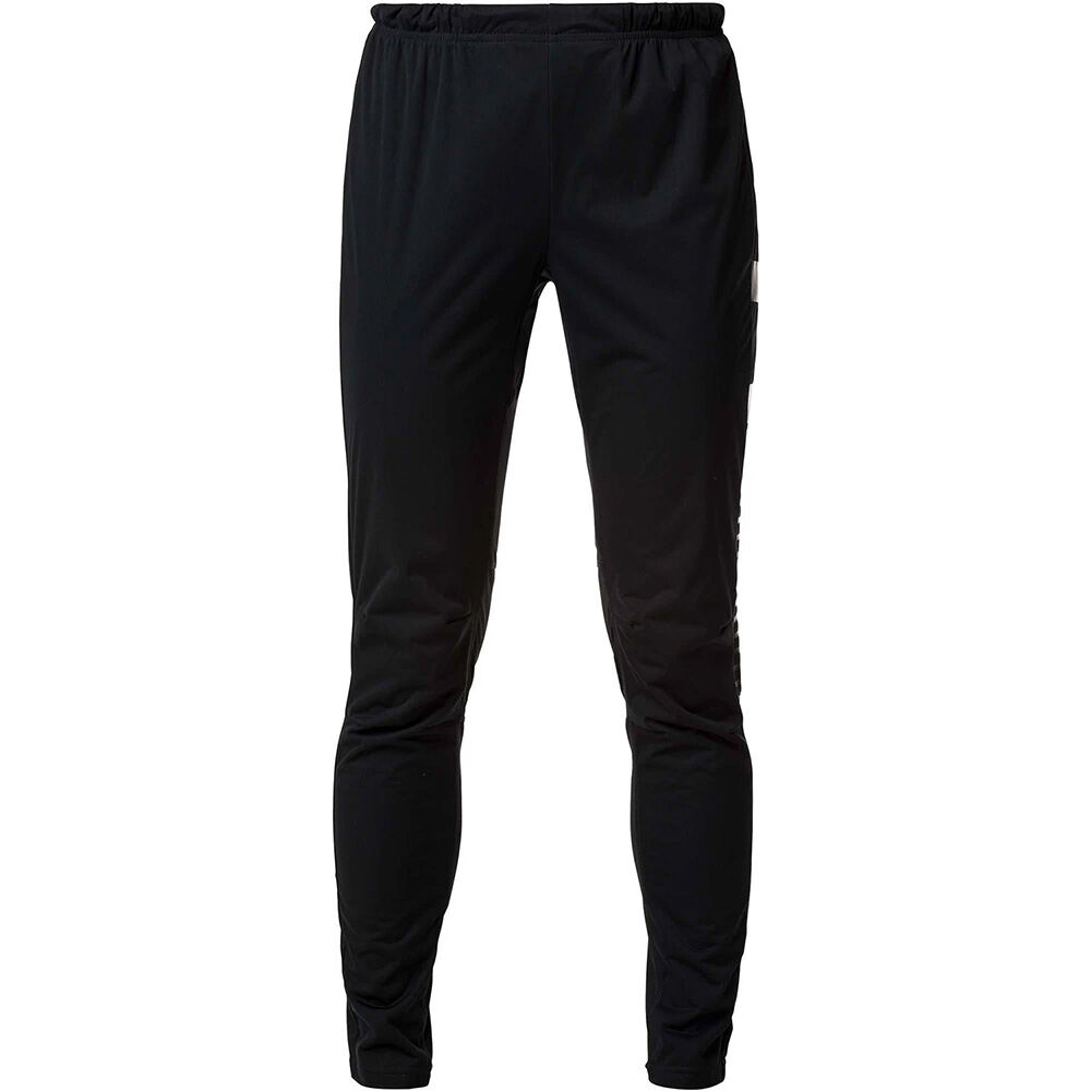 Rossignol Poursuite XC Ski Pants - Womens Medium (Slim Fit)