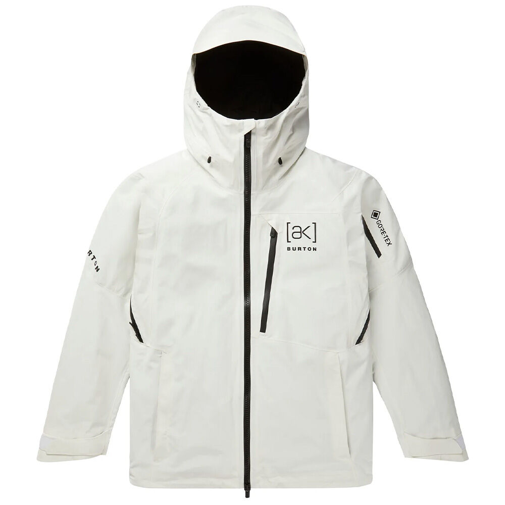 Burton AK Cyclic Gore-Tex 2L Snowboard Jacket