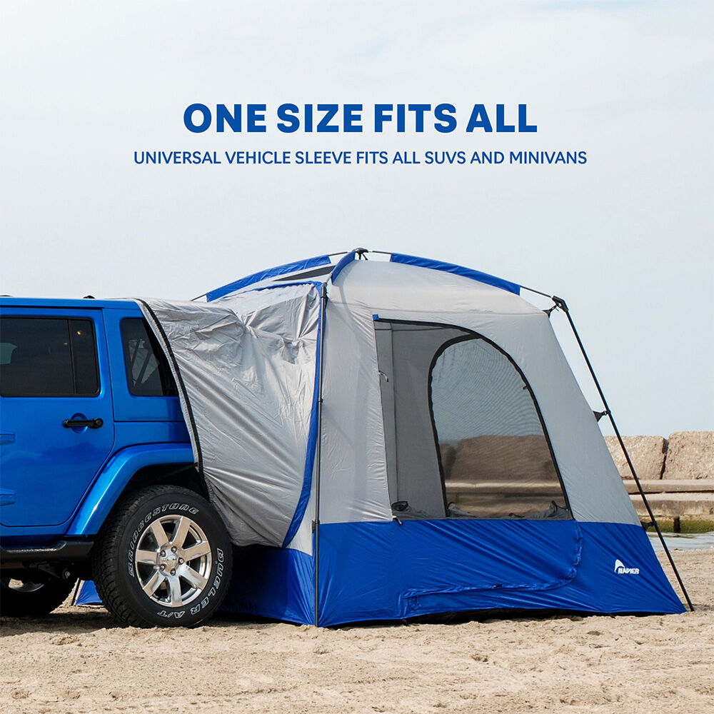 Napier Sportz SUV Tent Model 82000