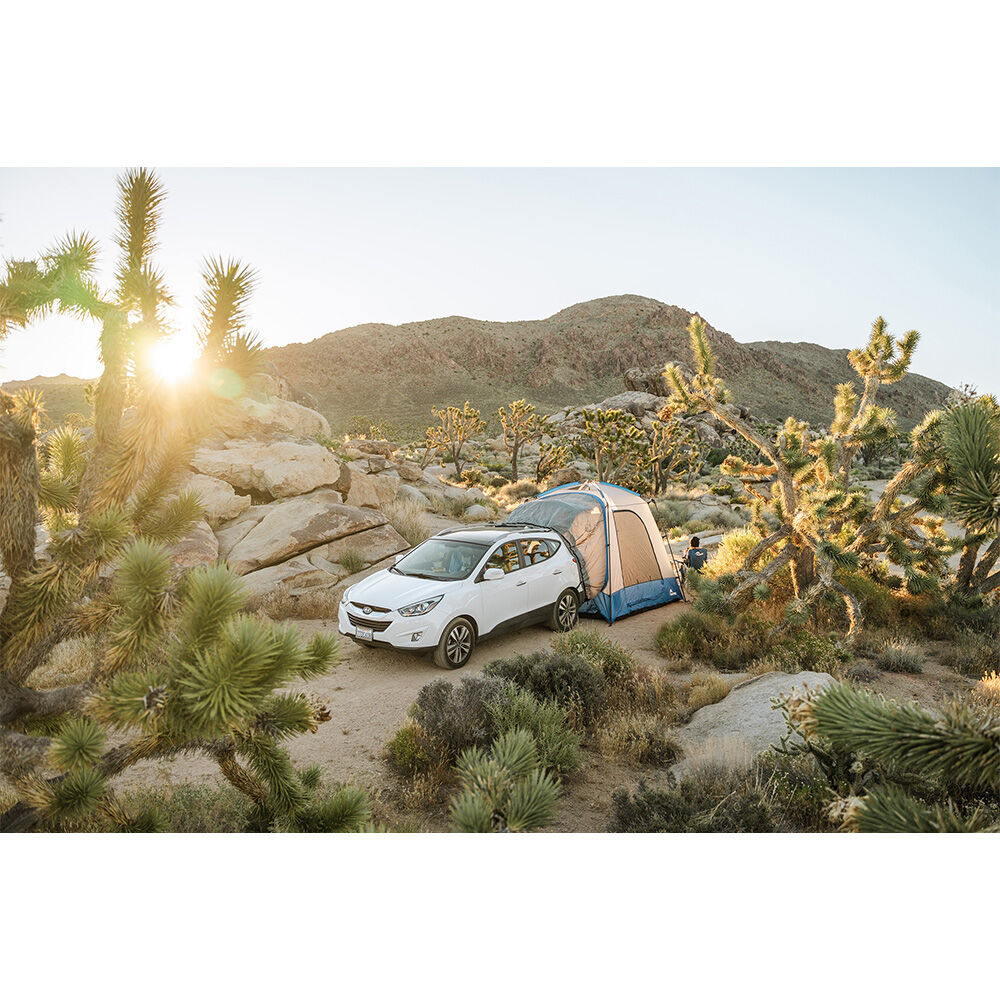 Napier Sportz SUV Tent Model 82000