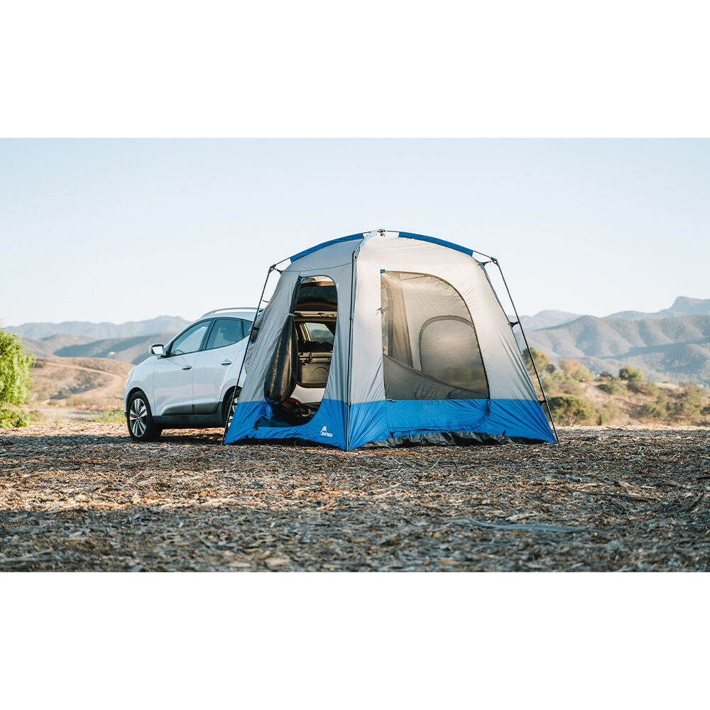 Napier Sportz SUV Tent Model 82000
