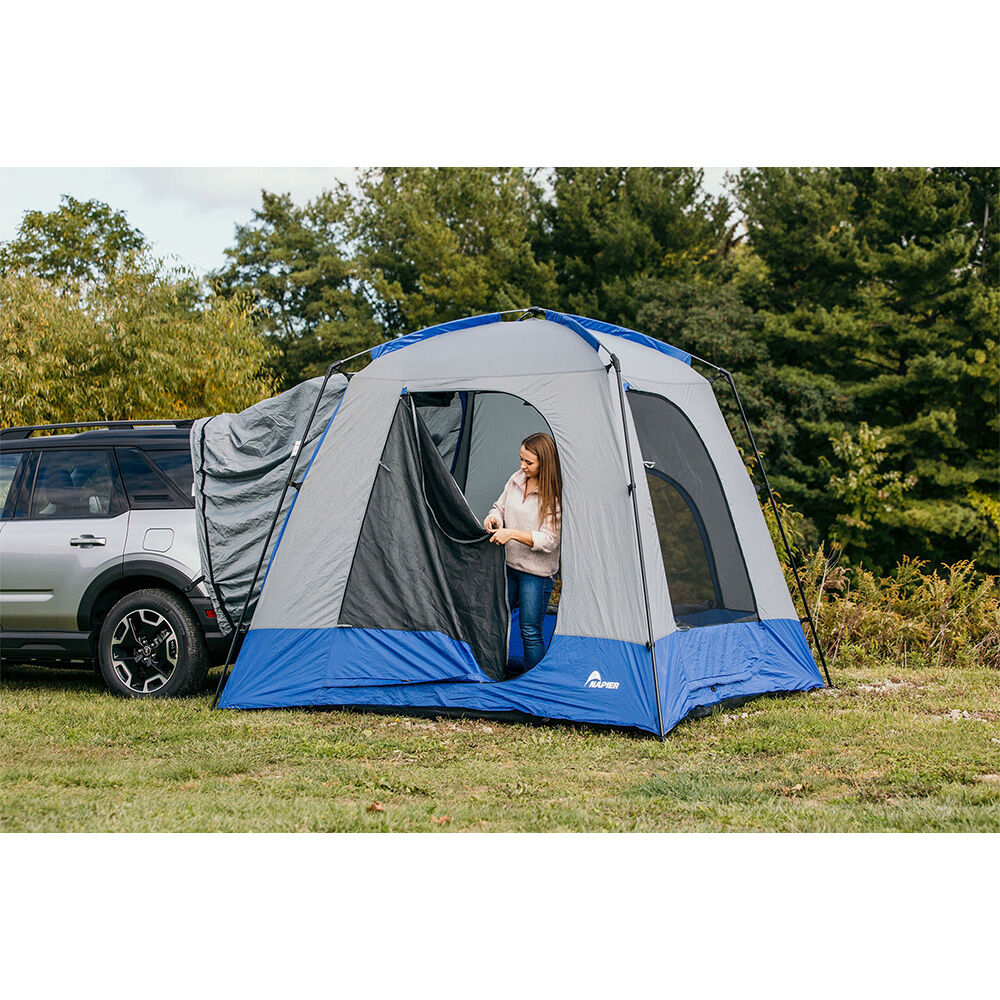 Napier Sportz SUV Tent Model 82000