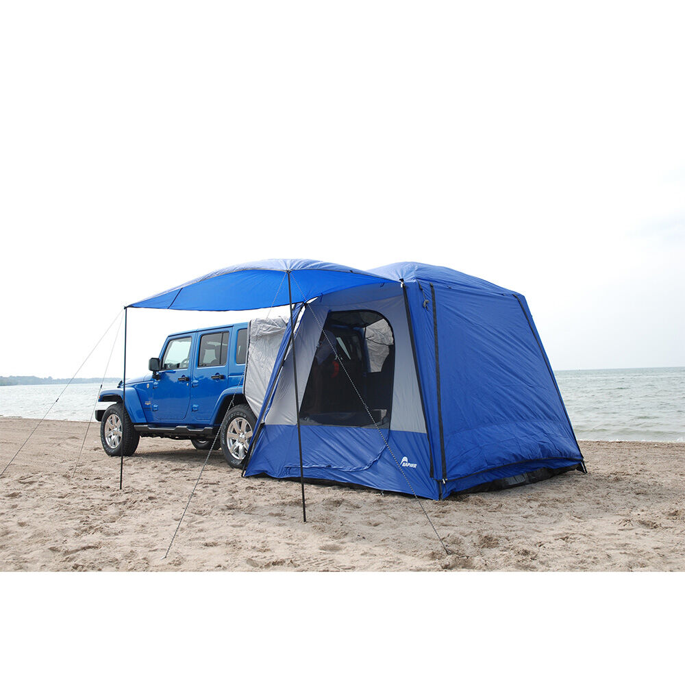 Napier Sportz SUV Tent Model 82000