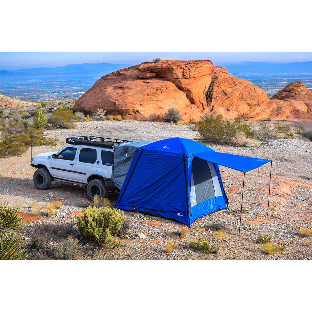 Napier Sportz SUV Tent Model 82000