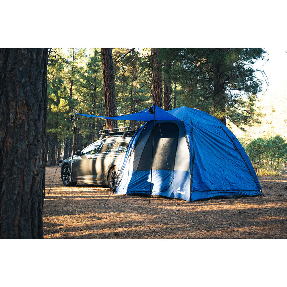 Napier Sportz Dome-To-Go Tent Model 86000 7 Napier Sportz Dome-To-Go Tent Model 86000