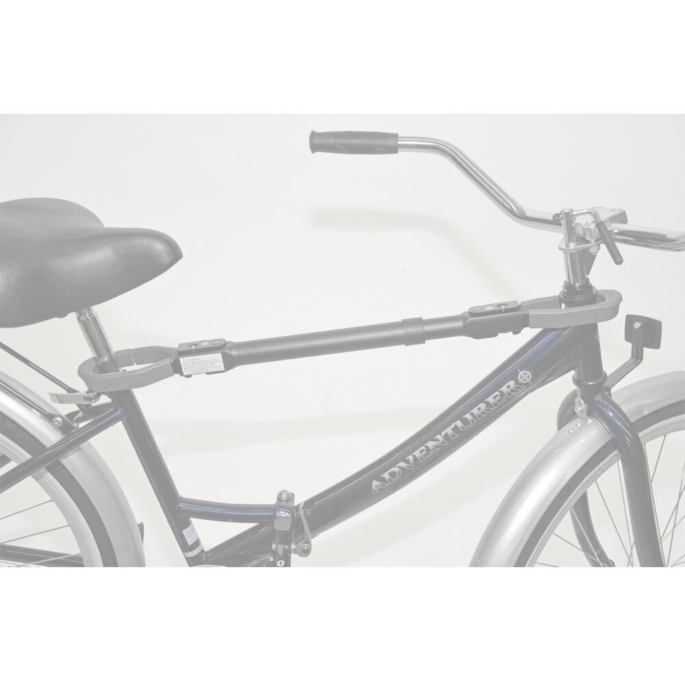 Bike Adapter