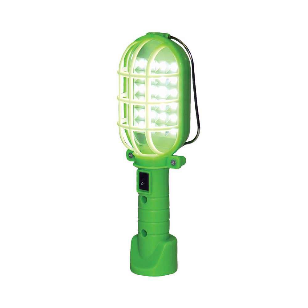 24 SMD Trouble Light