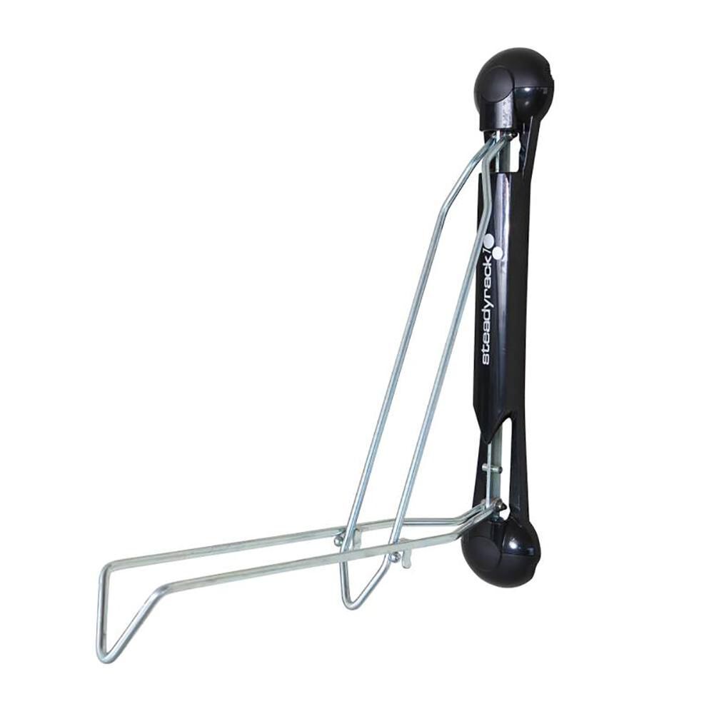 Classic Storage Rack