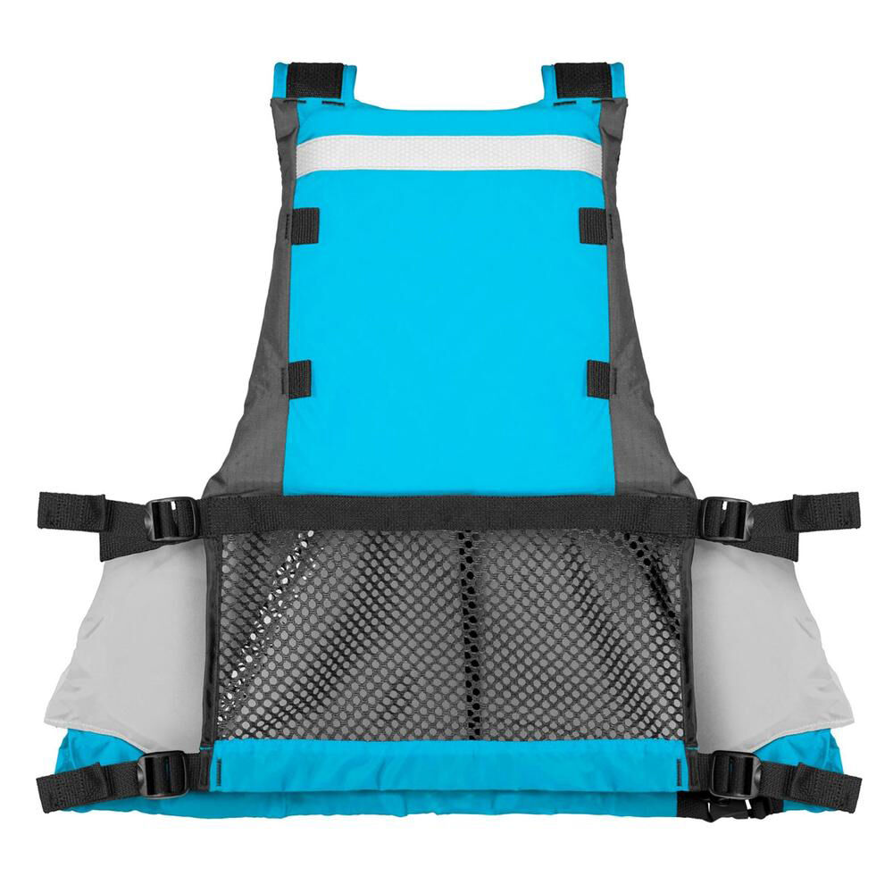 Yukon Epic Paddle Life Vest