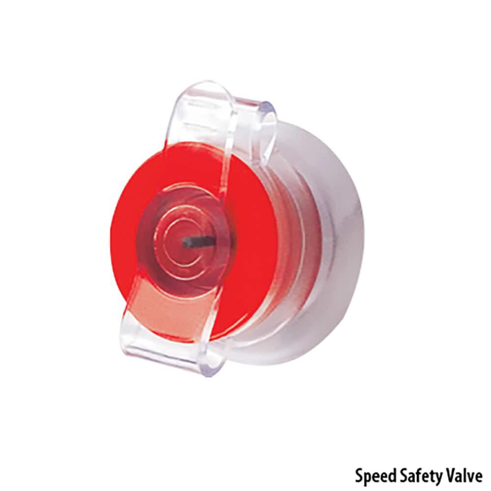 Gladiator Victory 1-Person Towable Tube