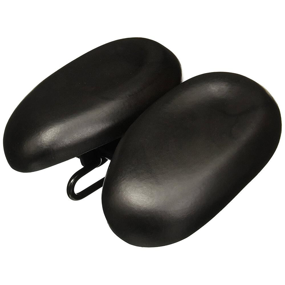 Hobson Easyseat Saddle Bike Seat