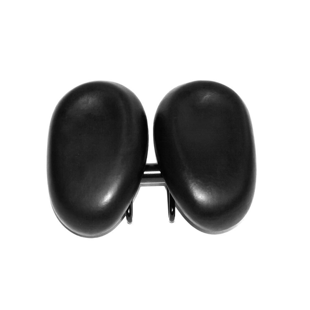 Hobson Easyseat Saddle Bike Seat