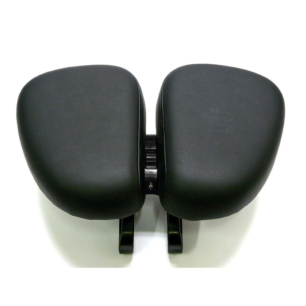 Hobson Easyseat II Saddle Bike Seat
