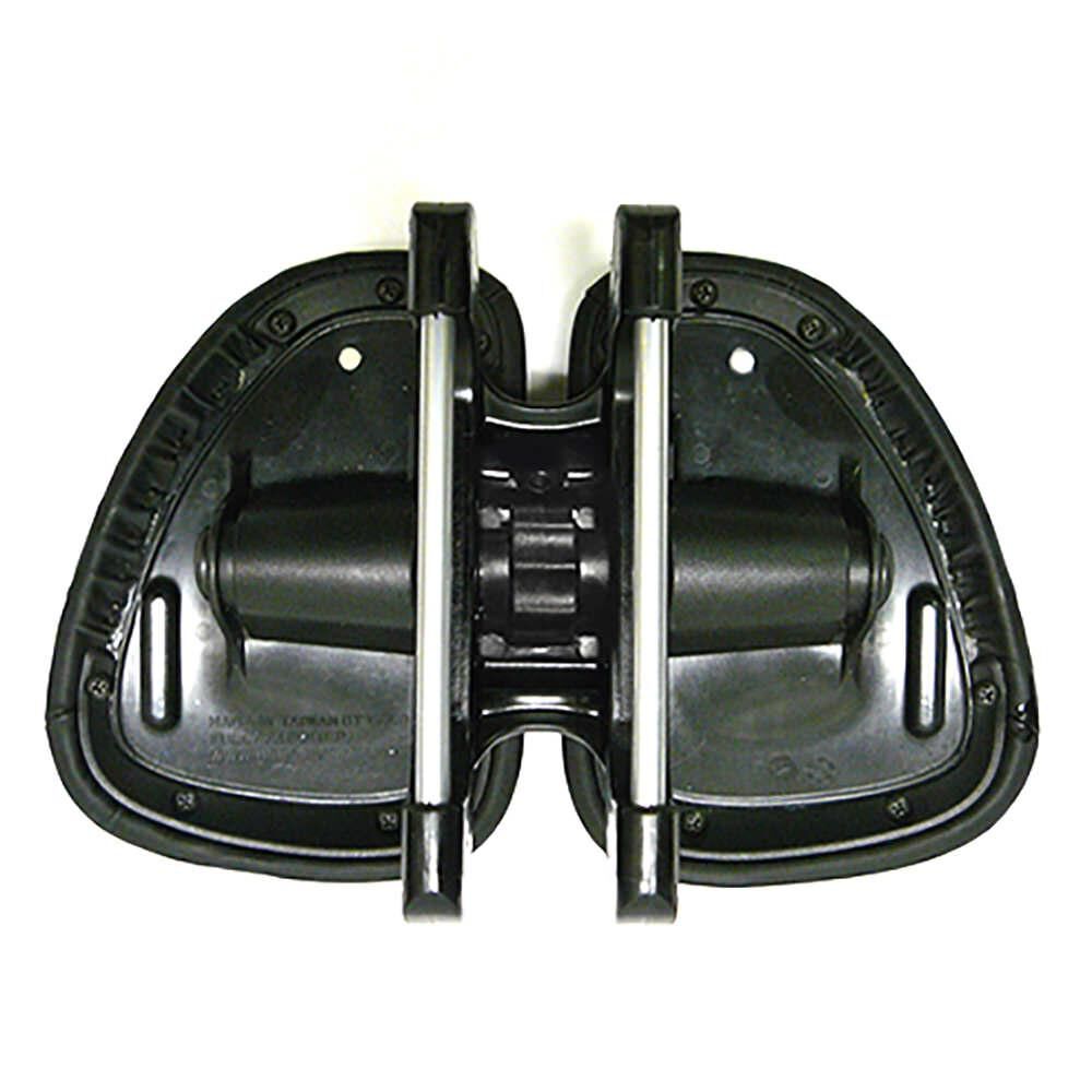 Hobson Easyseat II Saddle Bike Seat