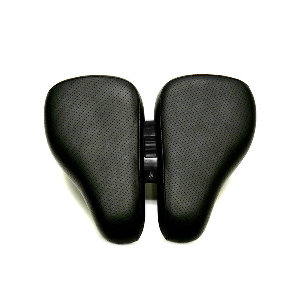 Hobson Pro Hub X2 Saddle Bike Seat