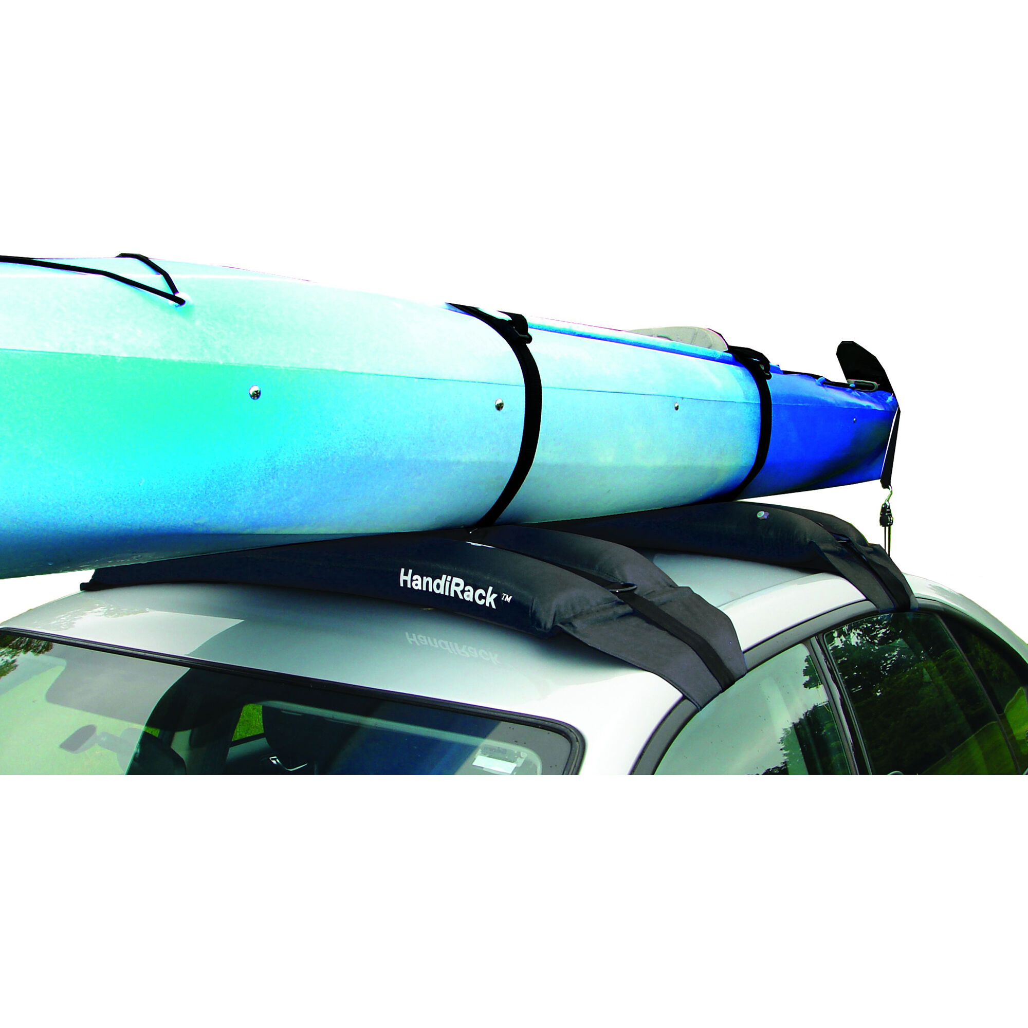 Malone HandiRack Roof Rack 3 Malone HandiRack Roof Rack