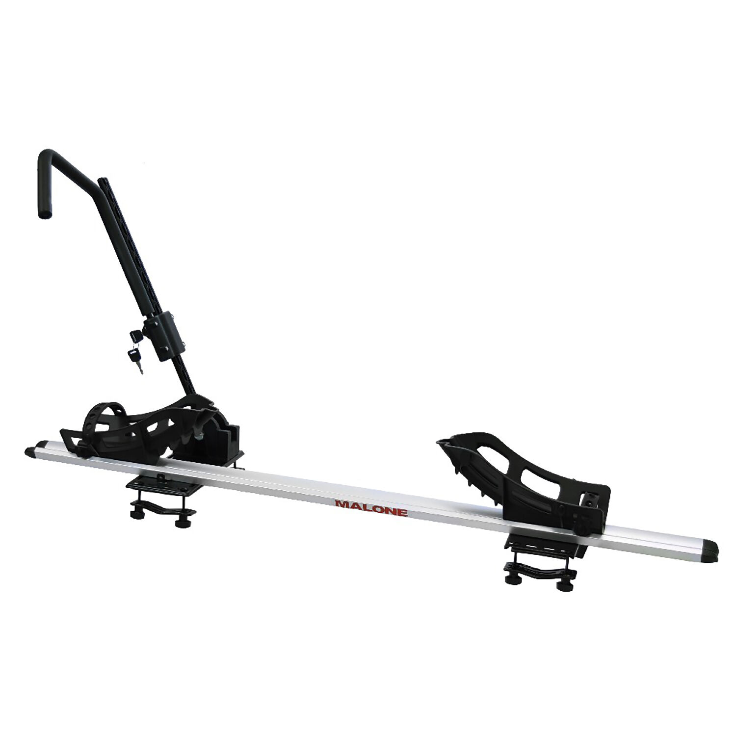 Malone Pilot TC ST Carrier