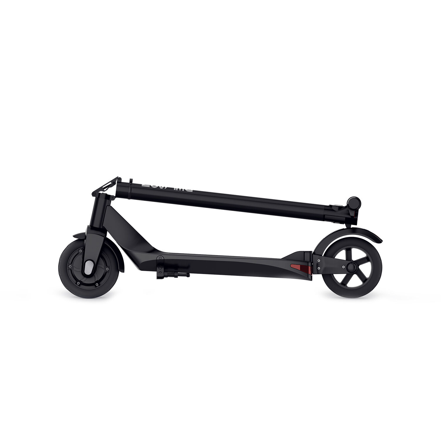 Jetson Element Pro Folding Electric Scooter