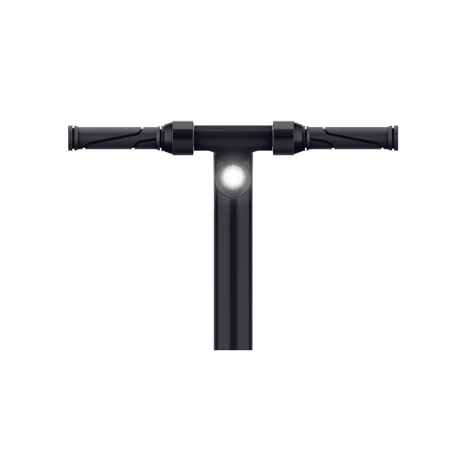 Jetson Element Pro Folding Electric Scooter
