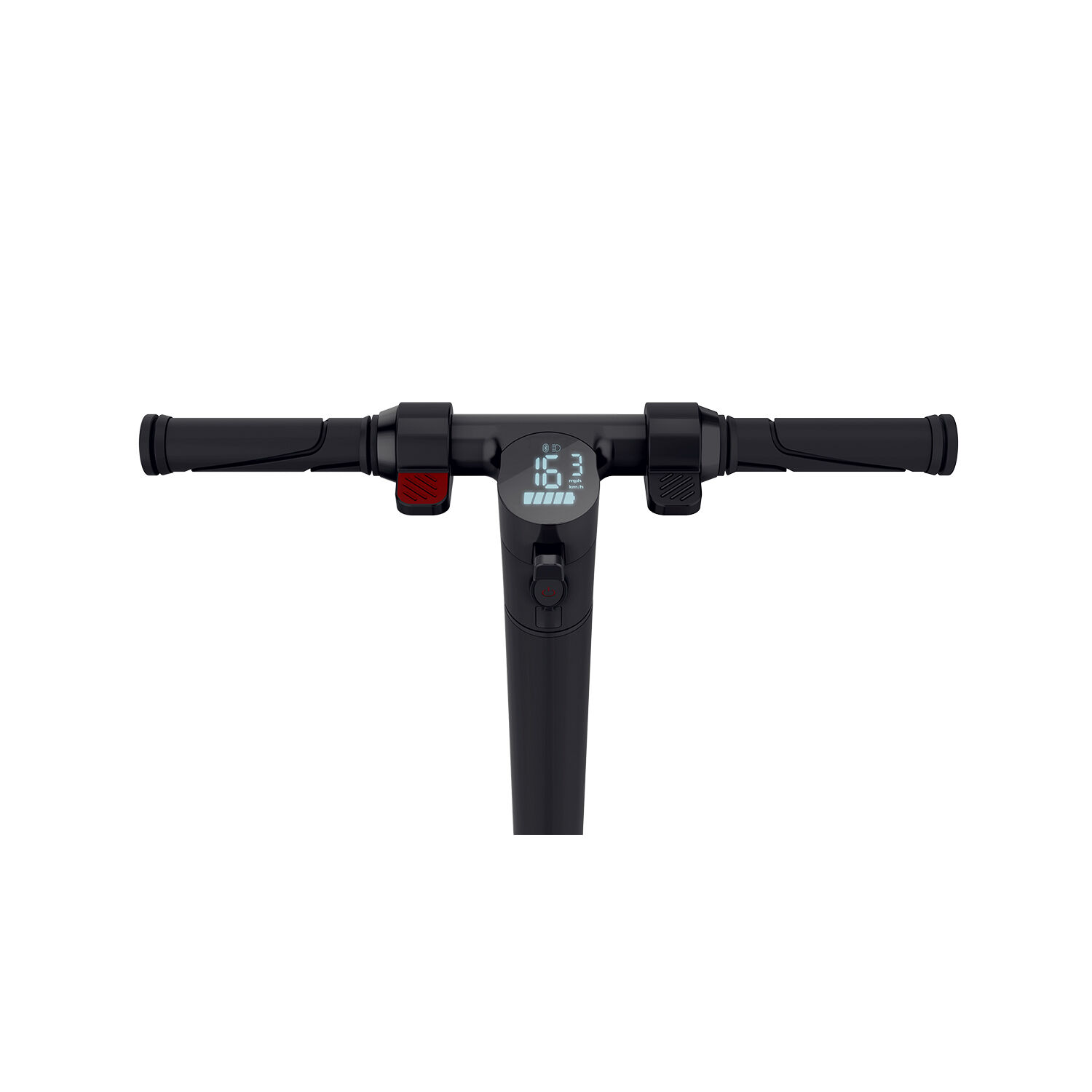 Jetson Element Pro Folding Electric Scooter