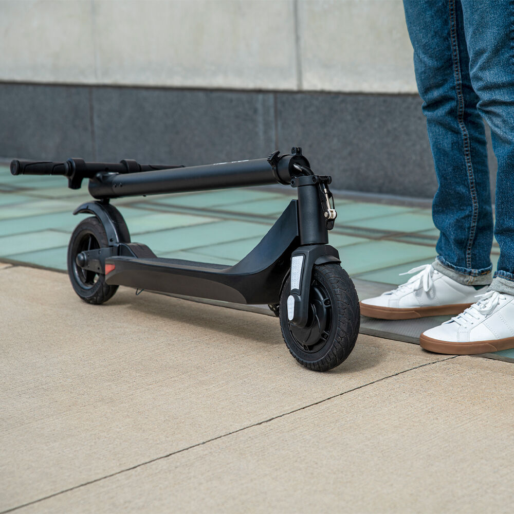Jetson Element Pro Folding Electric Scooter