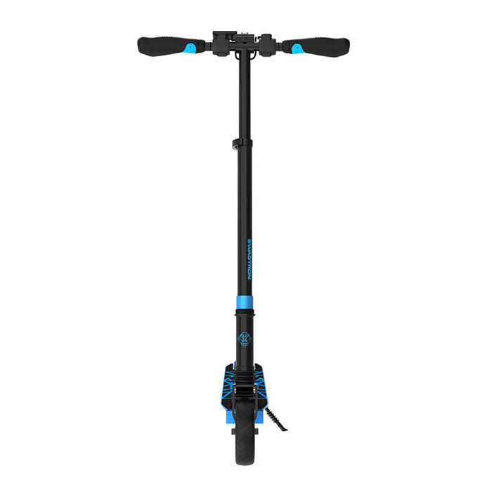 Swagger 8 Foldable Electric Scooter