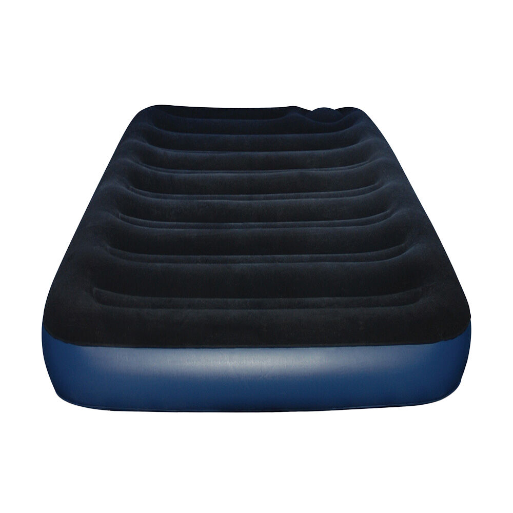 Napier Sportz Air Mattress Model 32100, Full Size