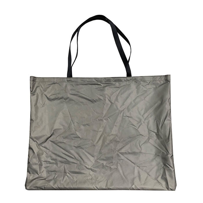 Nomadic 2 Annex and Travel Cover