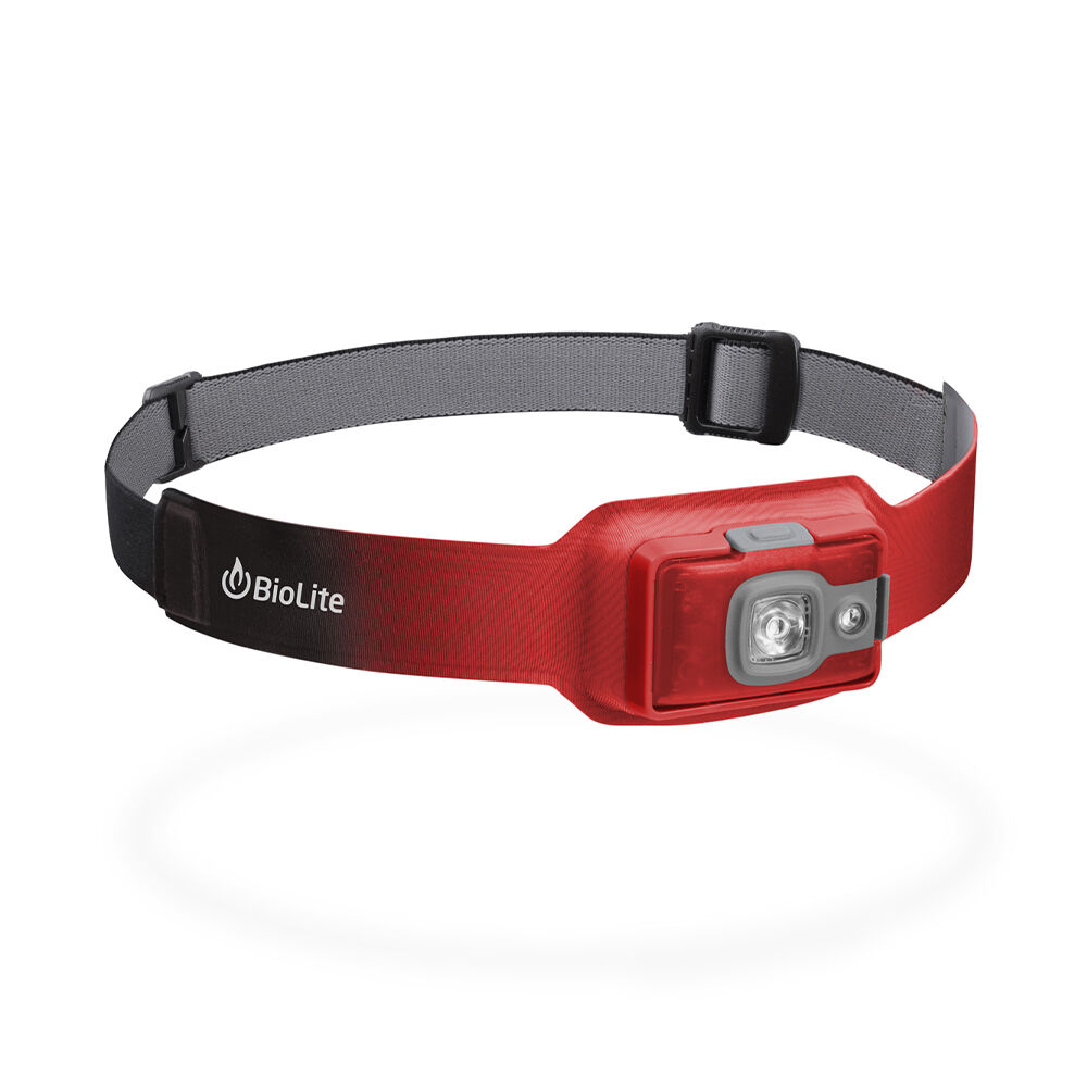 BioLite Headlamp 200